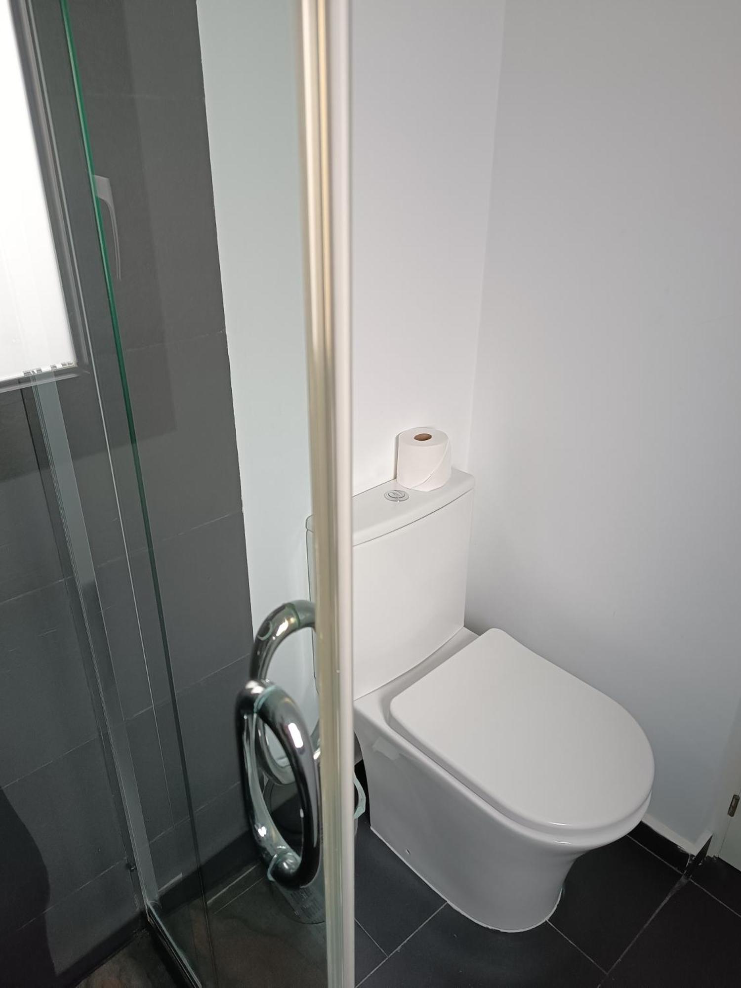 Mar A La Vista Apartment Vejer de la Frontera Ngoại thất bức ảnh