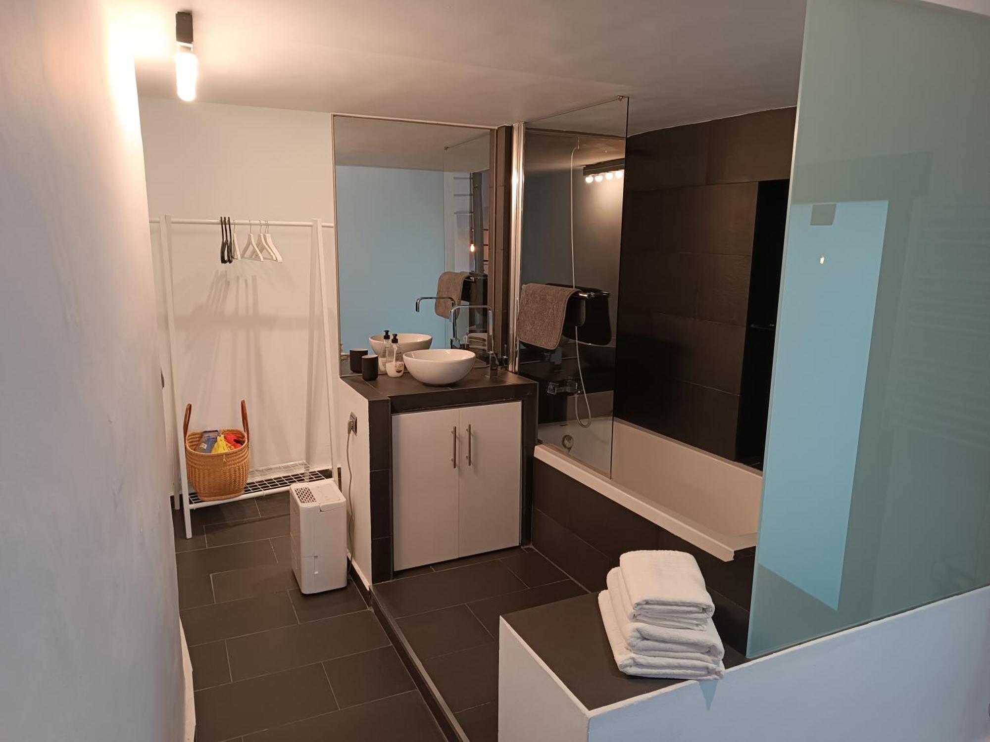Mar A La Vista Apartment Vejer de la Frontera Ngoại thất bức ảnh